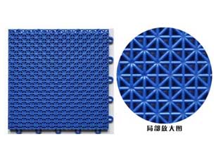 jsx010 河南锦狮塑胶地板-塑胶地板-pvc地板-运动地板-pvc塑胶地板