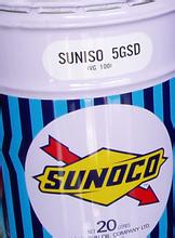 054308f9c2cdddf105.jpg