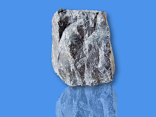 颜色呈现灰色,以&alpha