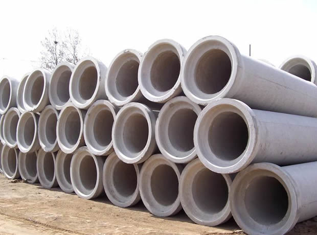 南阳顺通管业有限公司