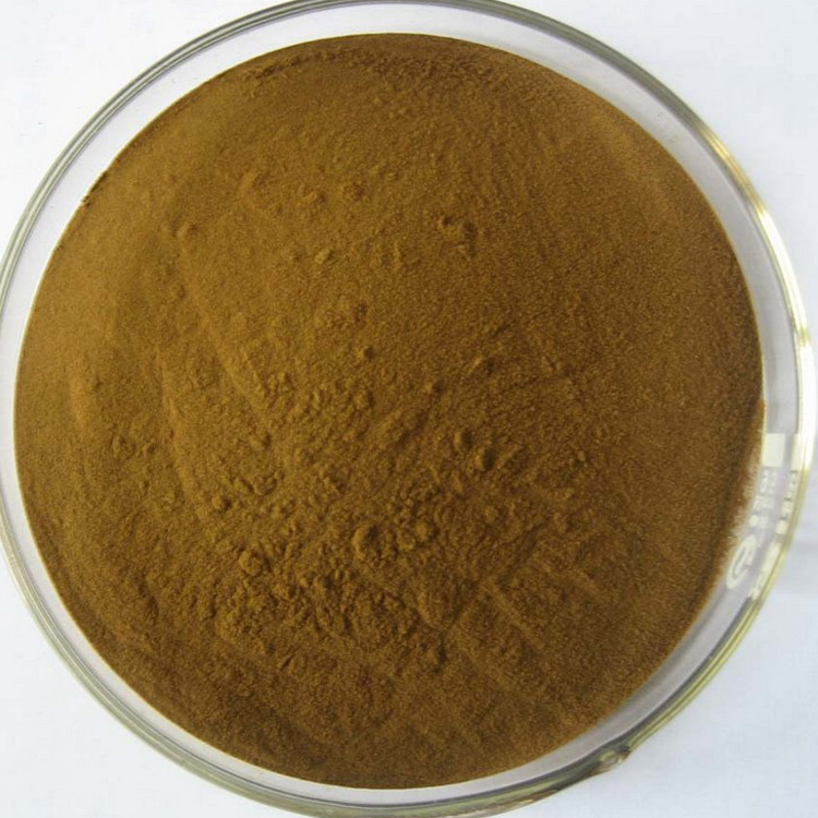 莽草酸l-苏氨酸玉米淀粉营业执照